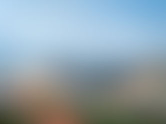 Sea Breeze приглашает на празднование Новруза