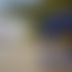 Как можно снизить затраты на путешествие