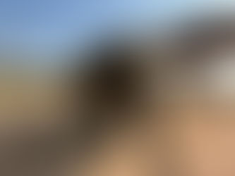 С января по апрель в Таиланде побывали около 770 тысяч туристов из РФ