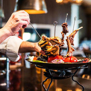 Гастрономическая Европа: Франция, Испания и Португалия зовут за вкусными впечатлениями