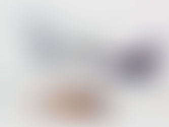 Аэрофлот покупает 4,4 тысячи самолетов