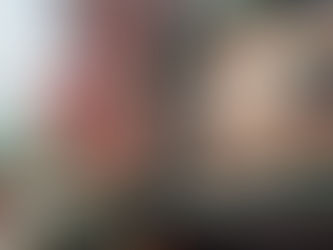 Китайская полиция начнёт патрулировать туристические локации Таиланда