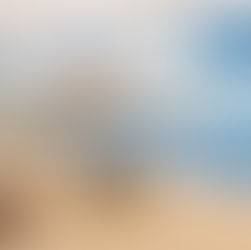 Крупнейшие гостиничные сети России байкотируют «Яндекс Путешествия» из-за роста комиссии