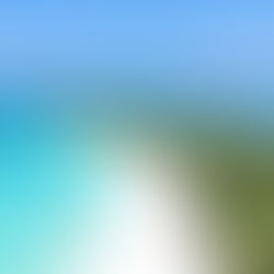 Лето на Мальдивах: три способа насладиться семейным отдыхом