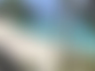 Алкоголь и шезлонги запрещены на пляже Фридом Бич на Пхукете