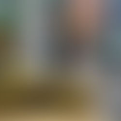 Как меняются туристические предпочтения на фоне глобальной нестабильности