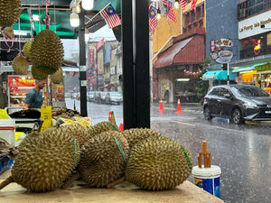 Как меняются туристические предпочтения на фоне глобальной нестабильности