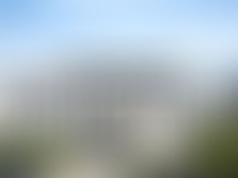 Зимняя сказка на берегу Каспия: праздничный сезон в Sea Breeze