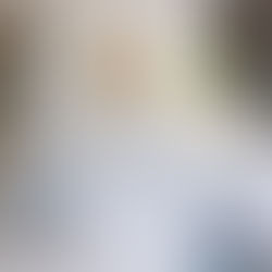 Лидеры мирового гостиничного бизнеса в 2024 году: опубликован обновлённый глобальный рейтинг