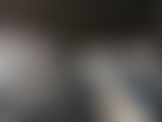 По версии ЦППК Сергиев Посад стал туристической столицей Подмосковья