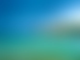 Сказочные пляжи Самуи ждут туристов