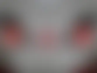 Все поезда встали: Deutsche Bahn компенсировал пассажирам такси и проживание в отелях после масштабного сбоя
