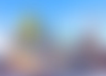 Из из Екатеринбурга в Казань отправится первый туристический поезд выходного дня