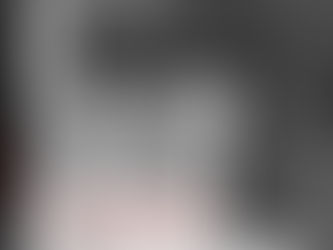 Таинственный Петербург. Ожившие легенды и непостижимые тайны города на Неве