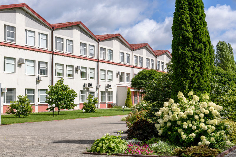 В России этим летом. ТОП лучших курортов. https://www.turpressa.com