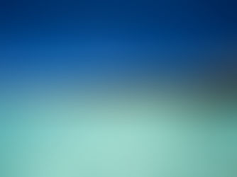 Туры на Мальдивы для россиян подешевели на 15–25% после новогодних праздников