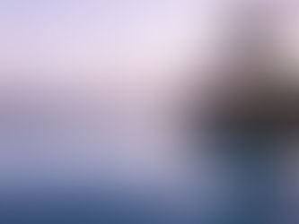 Alila Villas Uluwatu - балийская перезагрузка на полуострове Букит