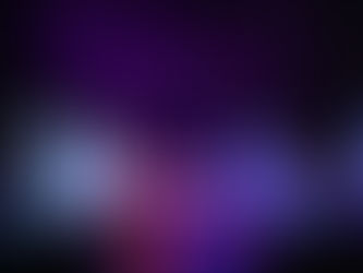 В Legoland Dubai стартовало красочное ночное шоу