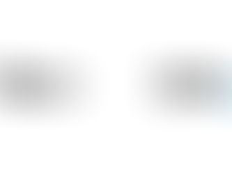 Туту.ру становится универсальным сервисом путешествий