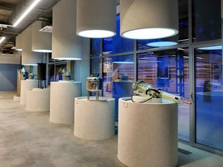 Музей «СырКультПросвет» открывает новый сезон-2026