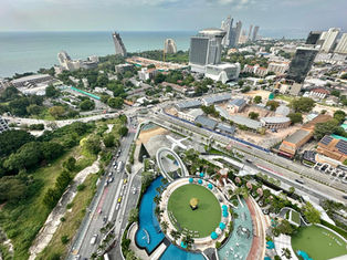 Рост цен на топливо в Таиланде приведет к удорожанию туров для россиян