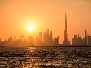 Emirates расширила правила возврата билетов: пассажиры жалуются на задержки выплат