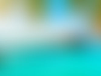 Новые майские: куда рванут россияне на внеплановых каникулах