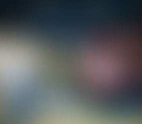 Преобразование парковых развлечений в России: новые горизонты и тенденции