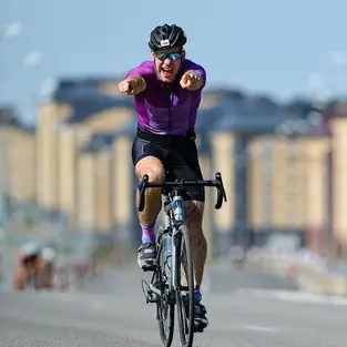 С июня в России начнет действовать новый ГОСТ для туристических средств размещения