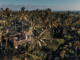 Эксперты назвали самые доступные африканские направления для летнего отдыха