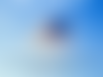 Импортозаместительный авиапаритет. Нет Турции в Москве без России в Стамбуле!