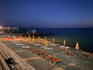 Россияне выбирают короткие сити-туры на длинные выходные в марте — данные РСТ