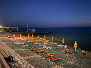 Россияне выбирают короткие сити-туры на длинные выходные в марте — данные РСТ