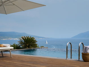 Никосия признана лучшим культурным направлением Европы в 2026 году