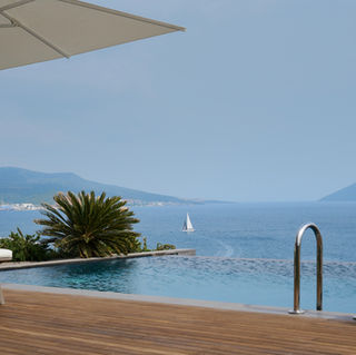 Никосия признана лучшим культурным направлением Европы в 2026 году