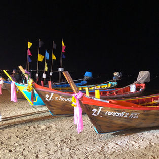 Таиланд и Камбоджа: пограничный конфликт перерос в крупнейшую эскалацию за год