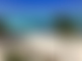 Стоимость десятидневного тура на Маврикий в июне начинается от 240 тысяч рублей