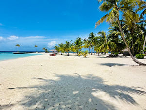 Цены на заграничные туры для россиян в июле могут вырасти на 10–15% — АТОР объясняет причины