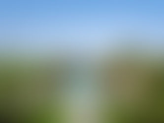 Открытие отеля Banyan Tree Dubai на острове Bluewaters в Дубае