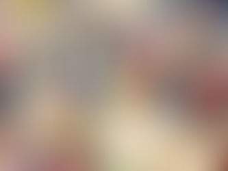 В Аланье уничтожены тысячи флаконов поддельных духов