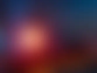 Спортивный сезон в Дубае: лучшие фан-зоны и заведения для болельщиков