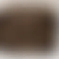 Почти 70 предметов из коллекции «Малых Корел» получили новую жизнь в 2025 году