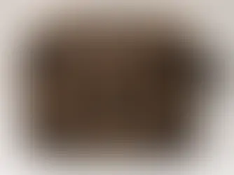 Почти 70 предметов из коллекции «Малых Корел» получили новую жизнь в 2025 году