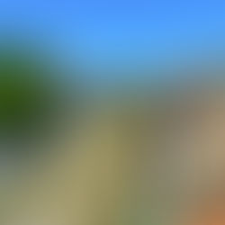 В туры на майские парами. Одиночек среди туристов - немного!