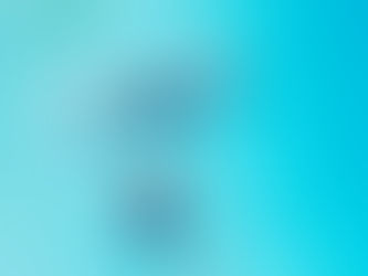 Самые дорогие авиабилеты осени куплены в Киото, Мале, Актау, Дюссельдорф и Ниццу