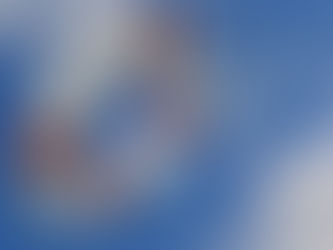 «Турпомощь» эвакуировала 22 тысячи туристов