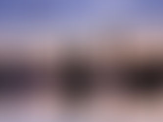 Аэропорт Мюнхена признан путешественниками лучшим в Европе