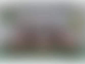 Фотографы рассказали, зачем покажут Северную Корею в Москве