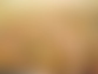 Фестиваль красок Холи разукрасит всю Россию!