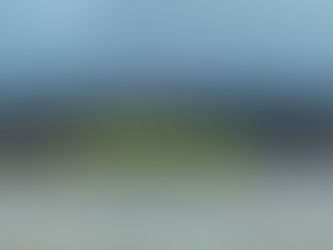 S7 Airlines добавила на тележку с напитками российское вино